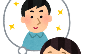 kataomoi_woman