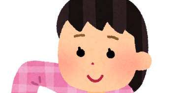 kid_kigae_girl
