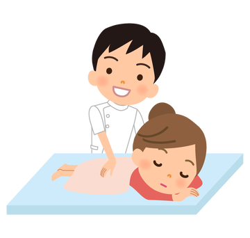 seitaishi_sejyutsu_illust_4140