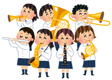 suisougaku