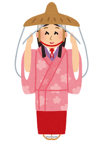akita_bijin_ichimegasa