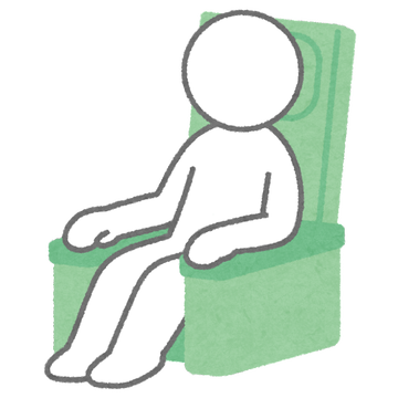figure_reclining_seat