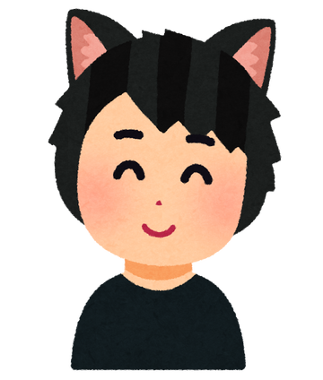 fashion_nekomimi_man