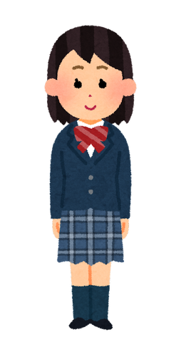 seifuku4_blazer_girl