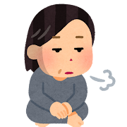 mukiryoku_obasan