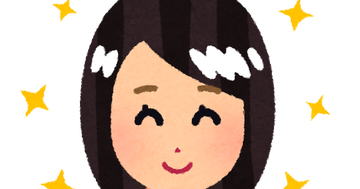 hair_tsuyatsuya