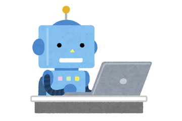 AIROBOT
