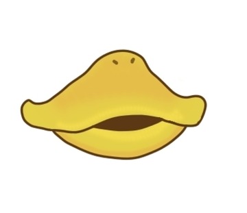 7773022350511783503142ce50c31373_t