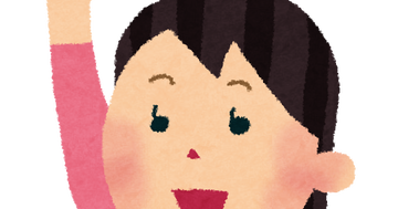 kyosyu_woman