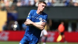 外国人「品がない」チェルシー、クラブW杯を制覇！欧州王者のPSGに3発完勝！まさかの乱闘騒ぎも..パリの態度に批判の声！【海外の反応】