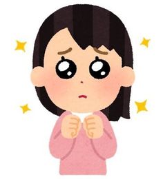 0b295fe8b59614e7be0dbdd5389712b2