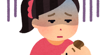 baby_sango_utsu