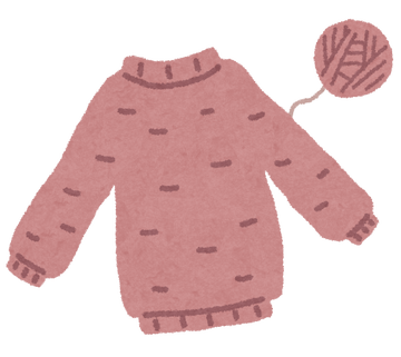 sweater_teami