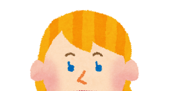world_white_woman