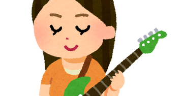 music_base_guitar_woman