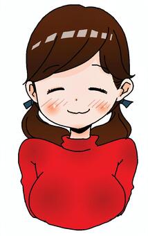 こういうハレンチ服の人はガン見していいの？「トイレ大変そう」「ズラすのか全部脱ぐのか」