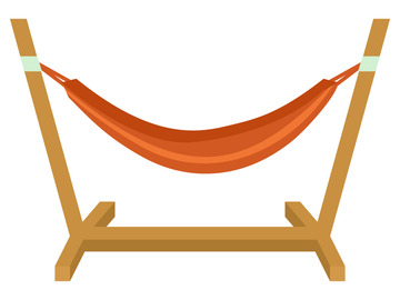 break_hammock_12097