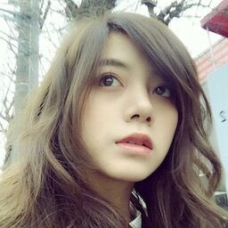 良原安美アナ ノースリーブ！！