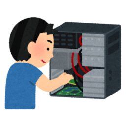 【悲報】秋葉原で有名だったパーツショップ「上海問屋」がいつの間にか消滅していた…