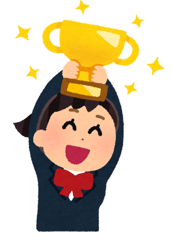 trophy_school_girl