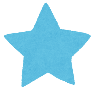 small_star2_skyblue