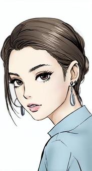 6