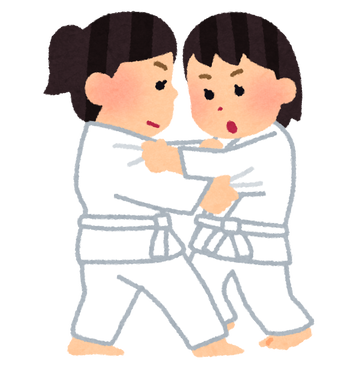 kids_judo_girl