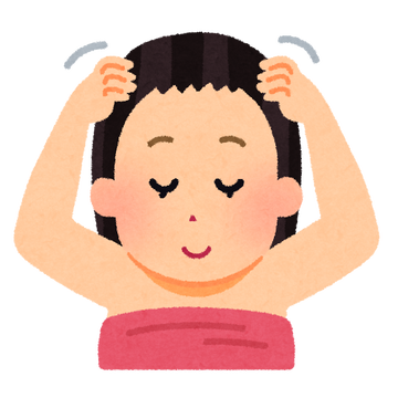 hair_head_massage