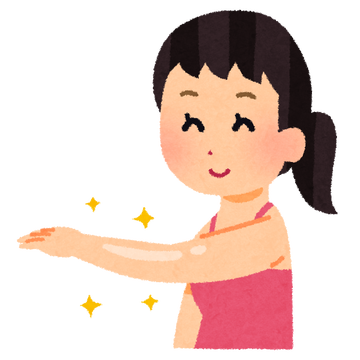 datsumou_ude_woman
