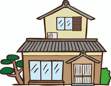 b4986d8c09fcd91f3293b8fc6f03dc45_t