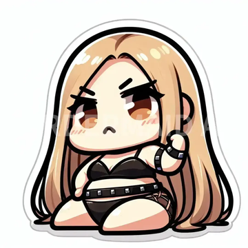 credited_image20240217-2489298-clvbwk