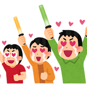 idol_fan_penlight_men