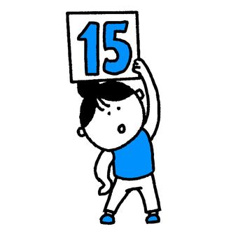 8abeaa028942356494611bb4706dcf22_t