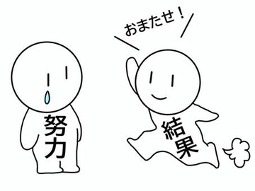 c24432757cc6ff30493309b99ac9387d_t