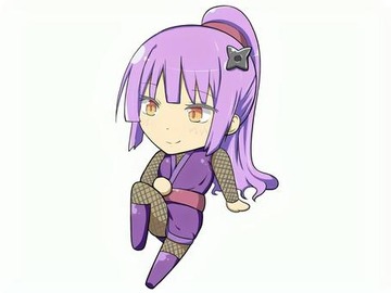 【画像】 女「え…私36歳のなんですけどこんな恥ずかしい恰好するんですか…？」