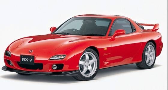 【画像】 自動車史上最高峰の車はコレということでいい？