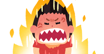 pose_sugoi_okoru_woman