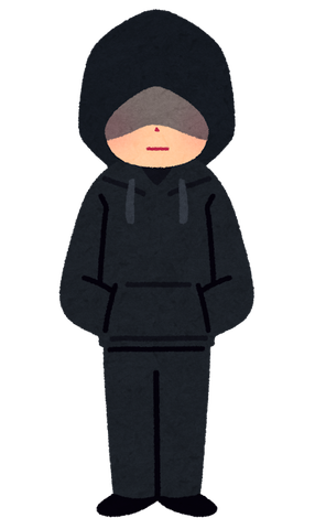 fashion_parka_dark