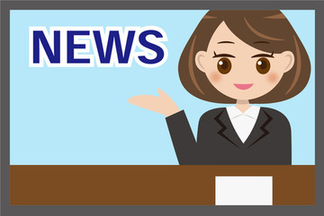 a01934ca39910efae53d6881c6f411f9_t