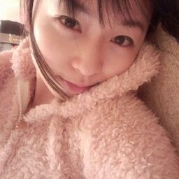 清楚系女さん、脱いだらすごかった