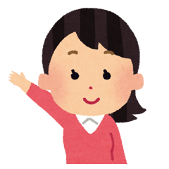 パンサー尾形さんの長女、さくらちゃんがモデル就任！「夢はパパより有名に」  [421685208]