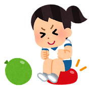 undoukai_fuusenwari