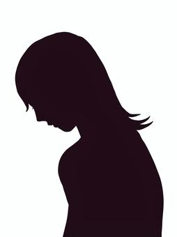 5827d031b5ccfe1a57657e5e2e8ab096_t