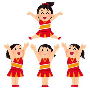 cheerleader_stunts