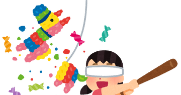 pinata_bat_girl