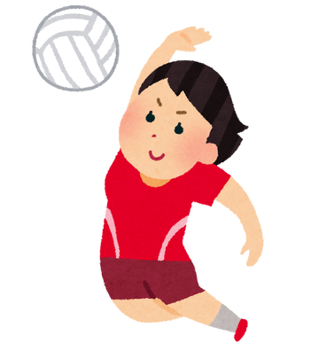 sports_volleyball_woman_atack