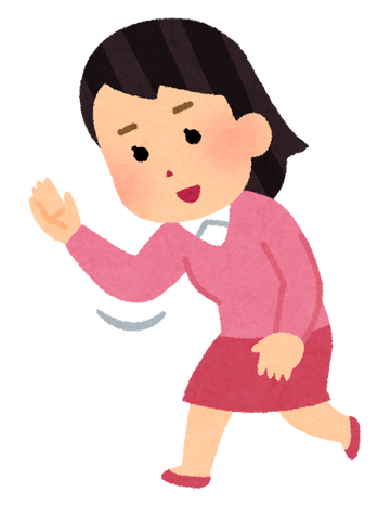 yokokara_shitsurei6_woman