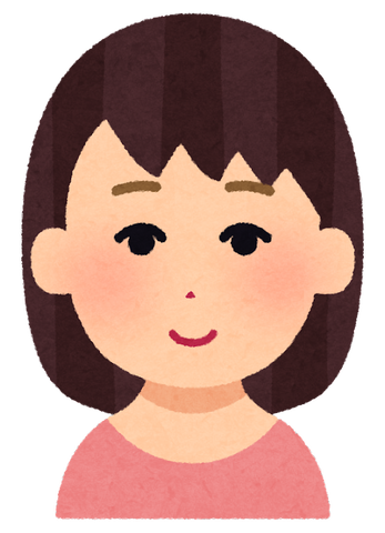 personal_color1_yellowbase_spring