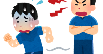 bukatsu_shigoki