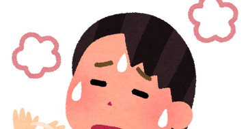 sick_atsui_school_girl